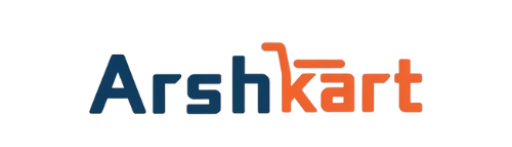 arshkart.com